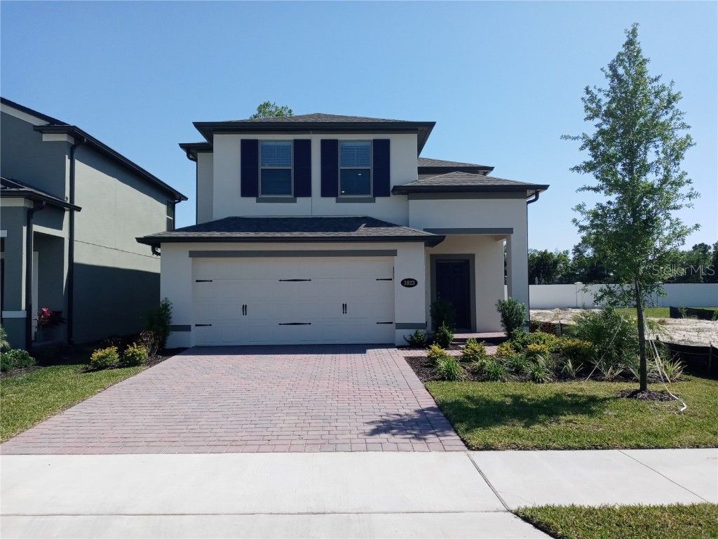 3823 Ceremony Cove Sanford FL 32771 O6150247 image1