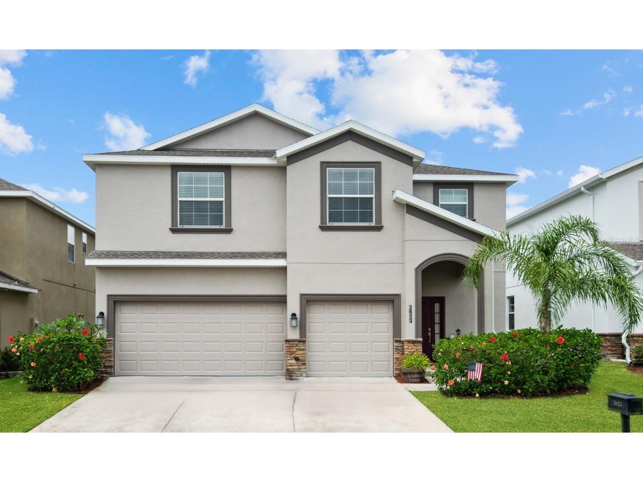 3823 Cortland Drive Davenport FL 33837 S5104974 image1