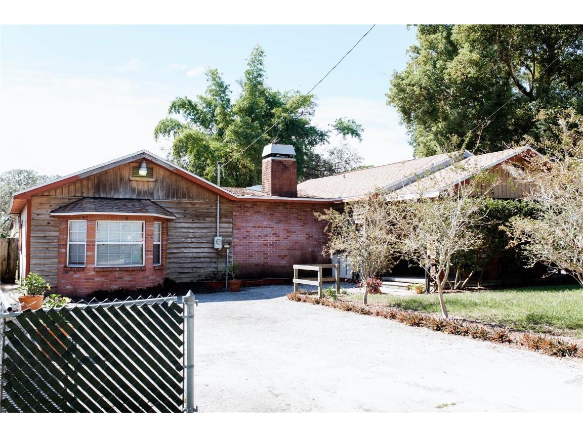 3823 E Miller Avenue Tampa FL 33604 T3480847 image1