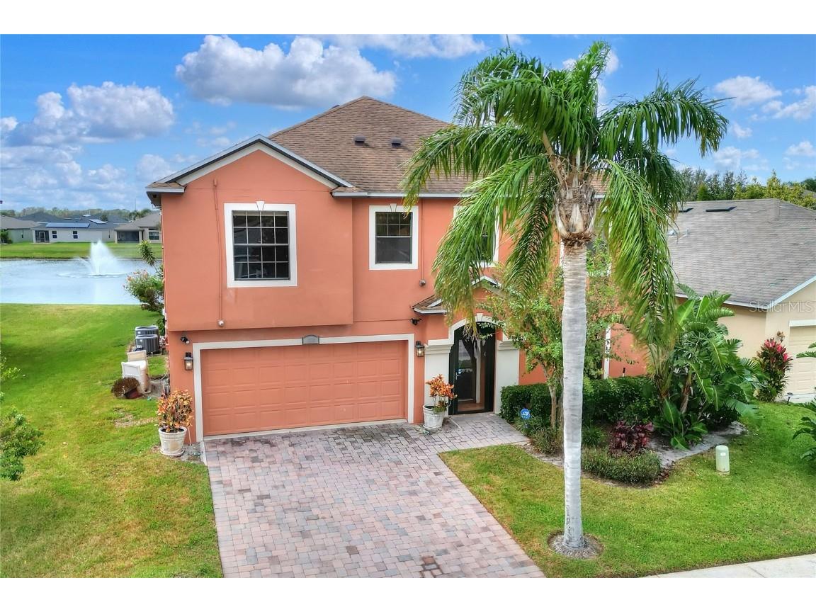 3823 Eloise Estates Court Winter Haven FL 33881 P4932553 image1