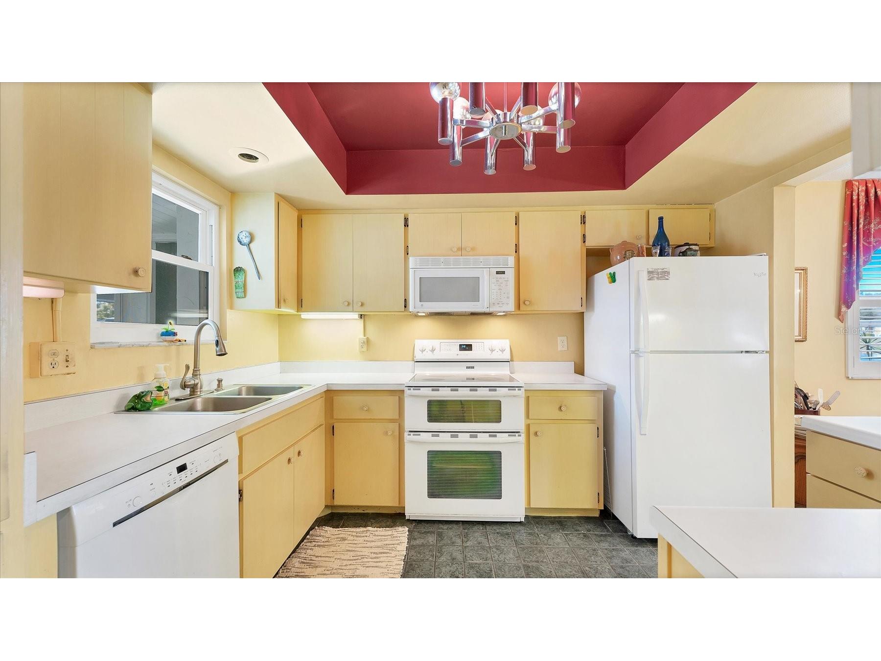 3823 Glen Oaks Drive E #83 Sarasota FL 34232 A4673532 image10