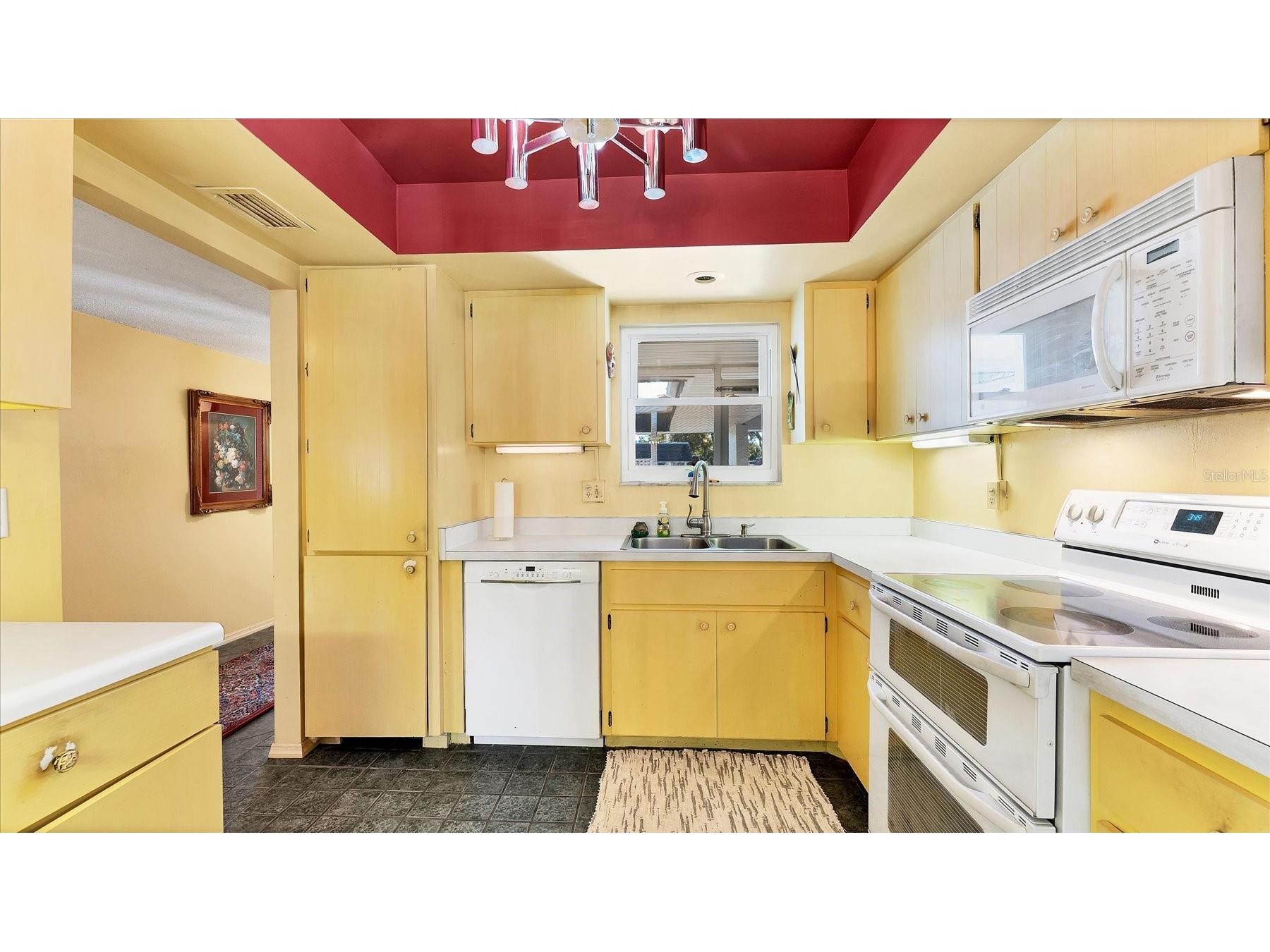 3823 Glen Oaks Drive E #83 Sarasota FL 34232 A4673532 image11