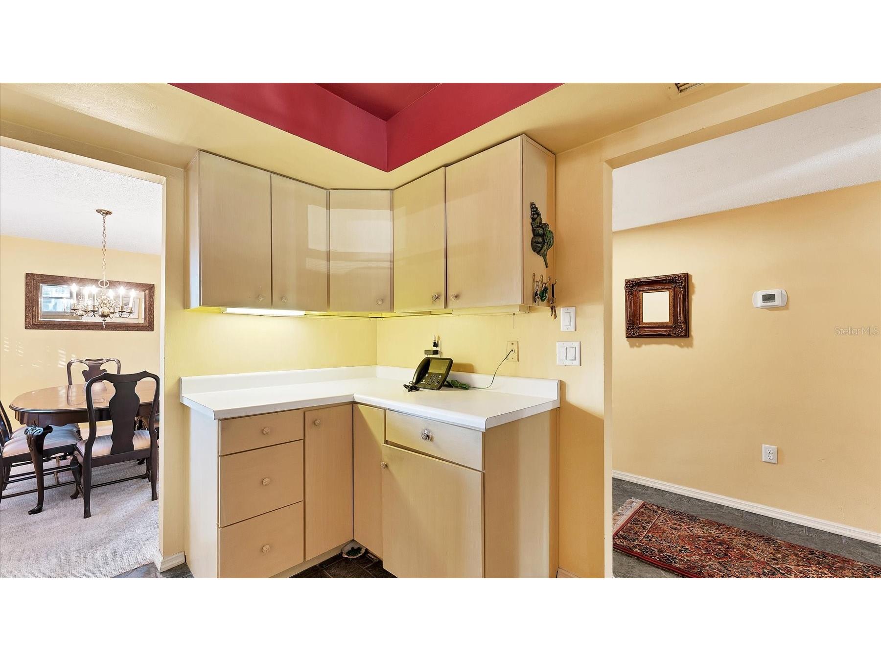 3823 Glen Oaks Drive E #83 Sarasota FL 34232 A4673532 image12