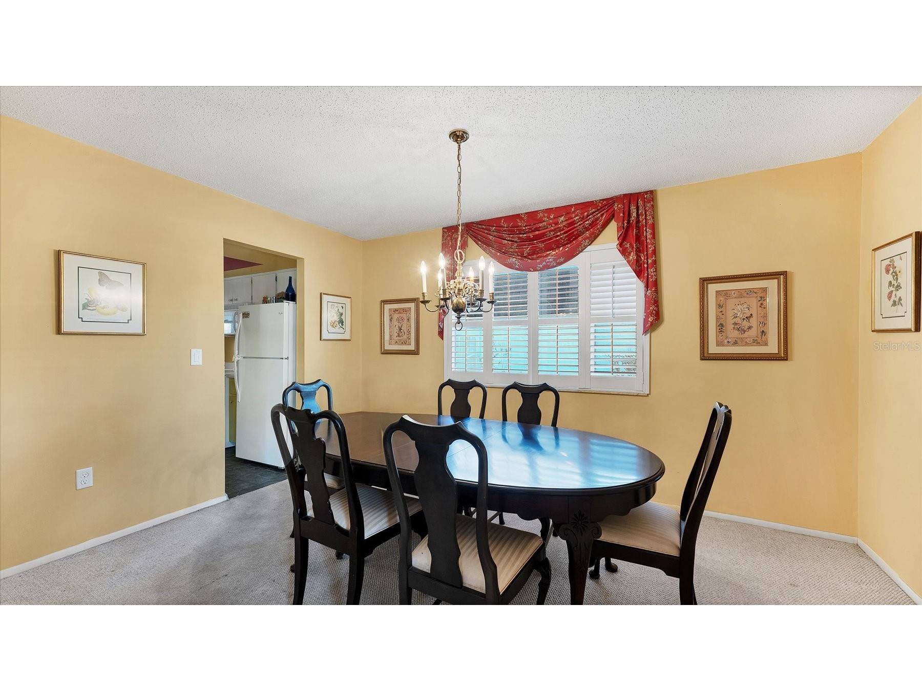 3823 Glen Oaks Drive E #83 Sarasota FL 34232 A4673532 image13