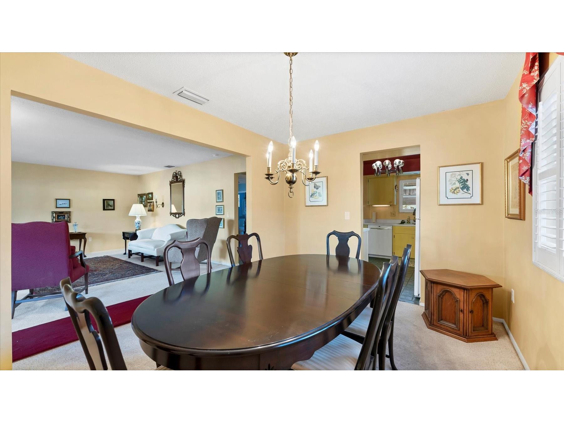 3823 Glen Oaks Drive E #83 Sarasota FL 34232 A4673532 image14