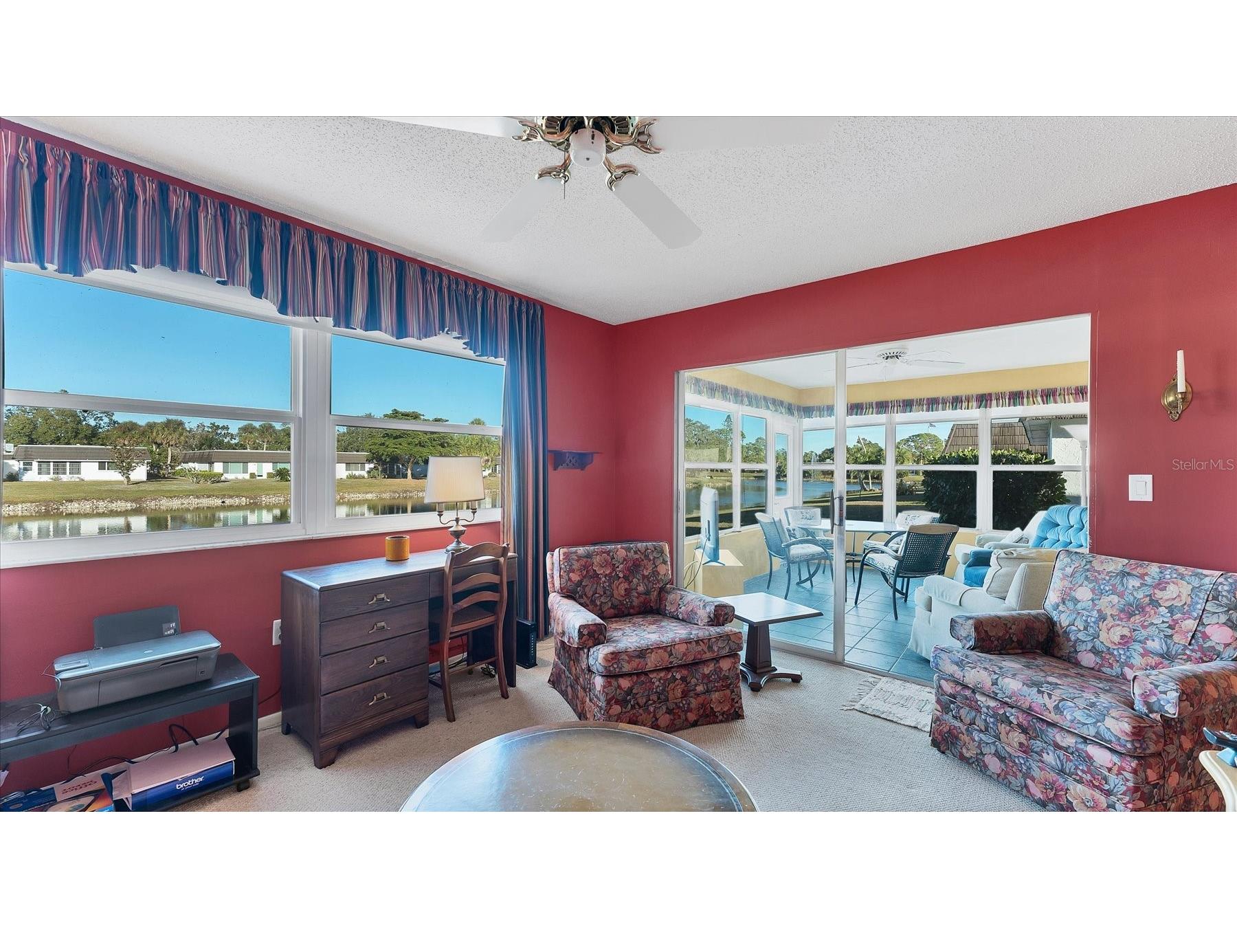3823 Glen Oaks Drive E #83 Sarasota FL 34232 A4673532 image15