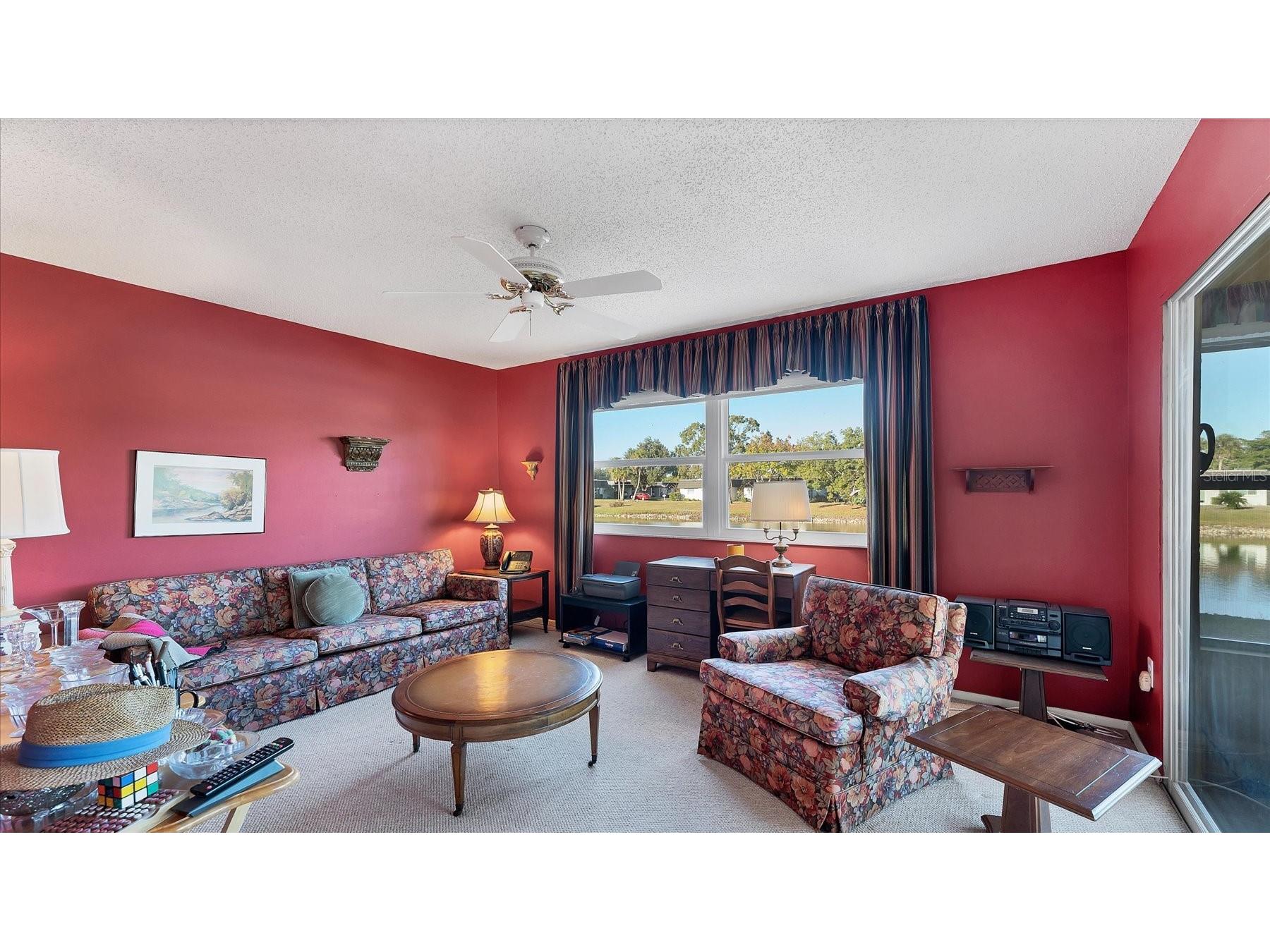 3823 Glen Oaks Drive E #83 Sarasota FL 34232 A4673532 image16