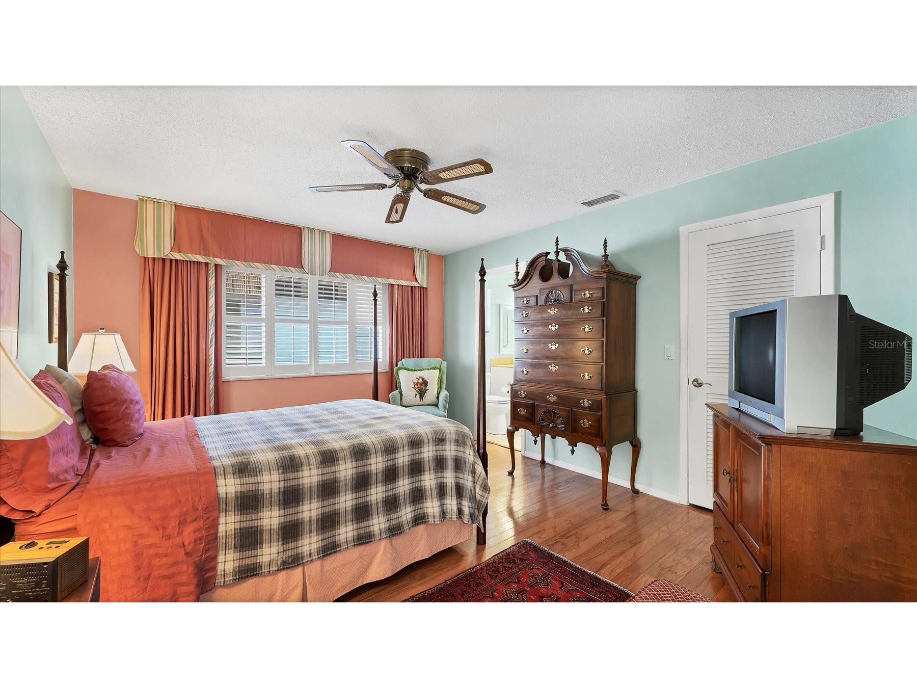 3823 Glen Oaks Drive E #83 Sarasota FL 34232 A4673532 image17