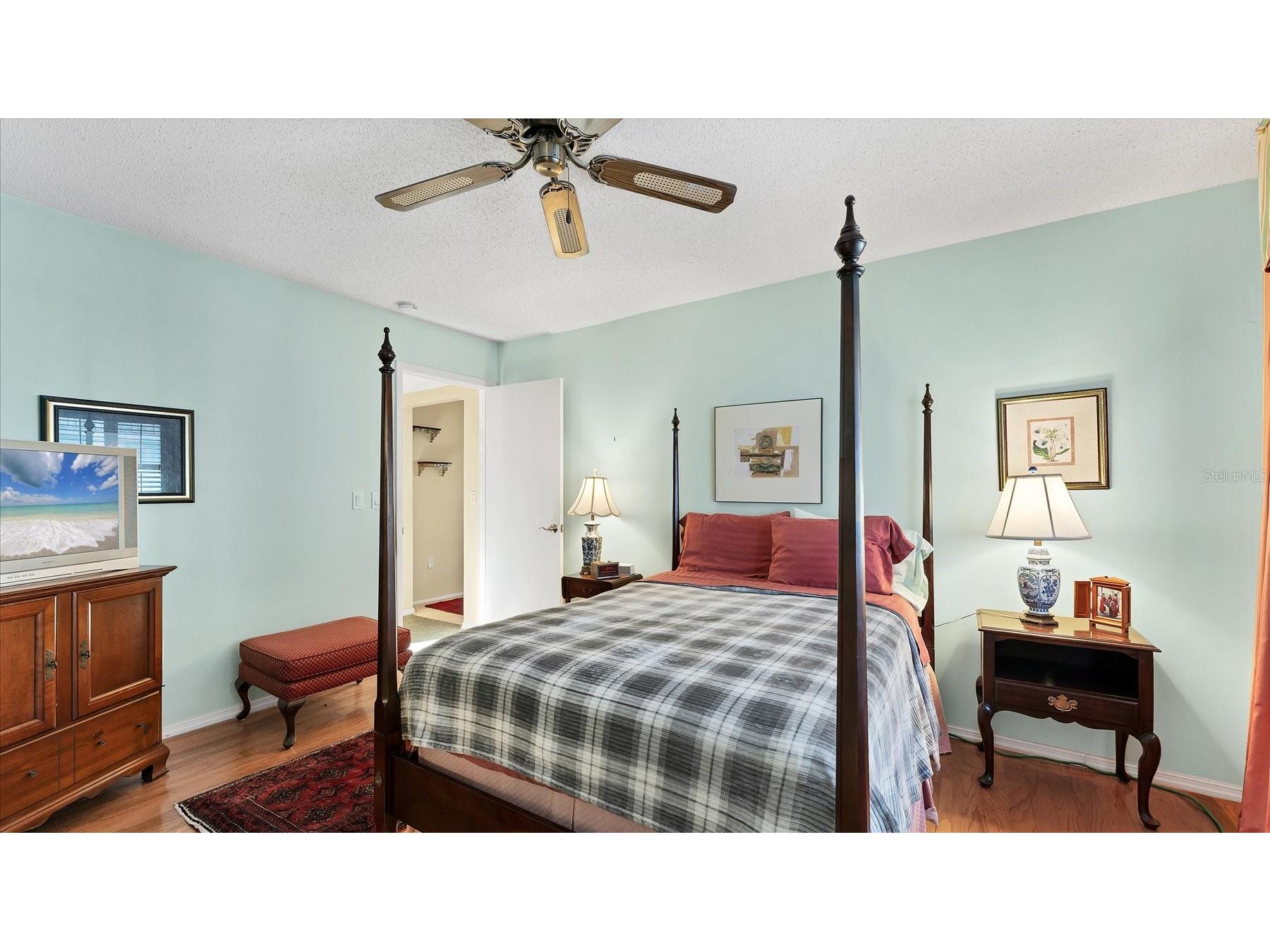 3823 Glen Oaks Drive E #83 Sarasota FL 34232 A4673532 image18