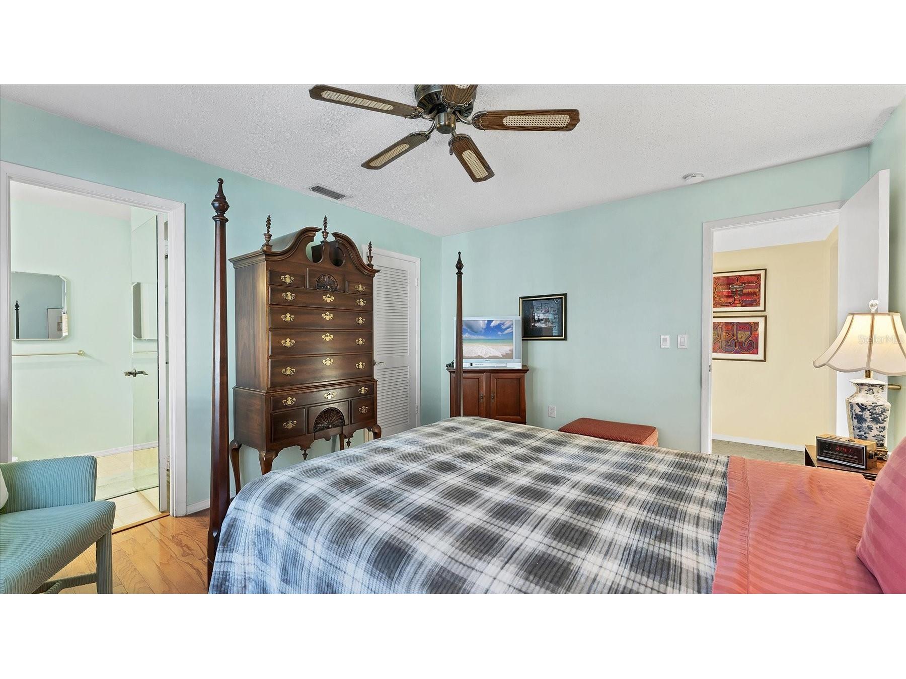 3823 Glen Oaks Drive E #83 Sarasota FL 34232 A4673532 image19