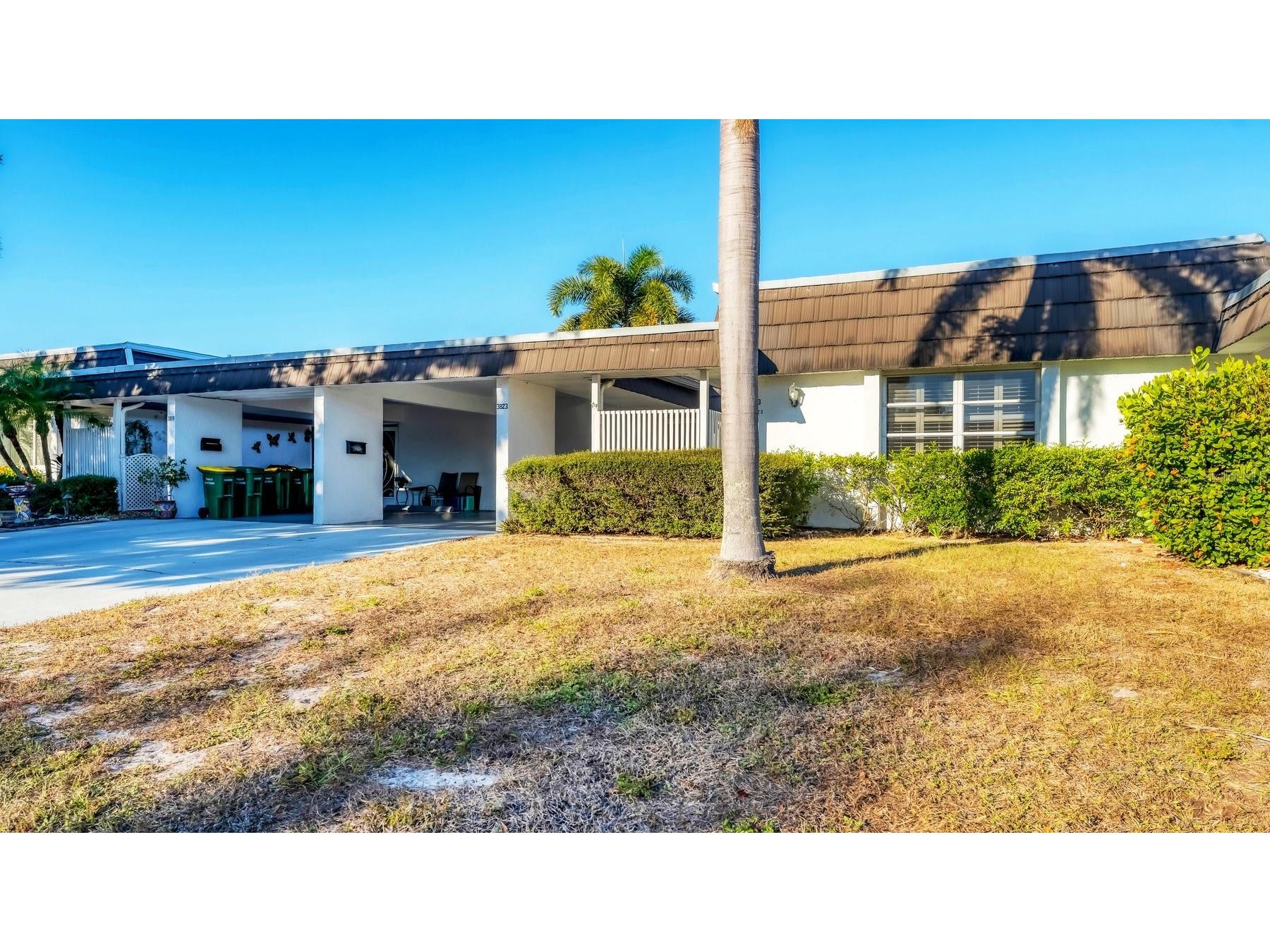 3823 Glen Oaks Drive E #83 Sarasota FL 34232 A4673532 image2