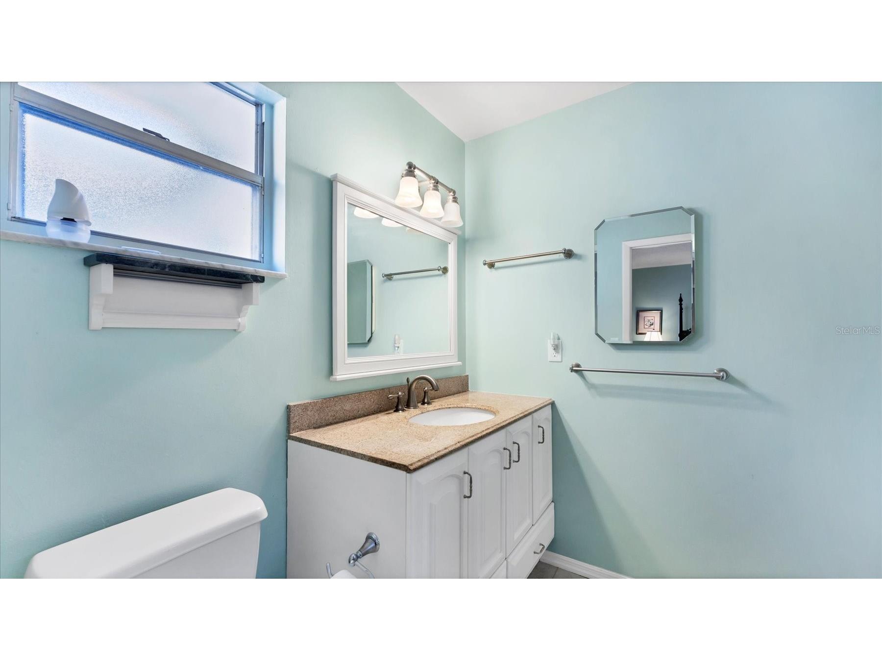 3823 Glen Oaks Drive E #83 Sarasota FL 34232 A4673532 image20