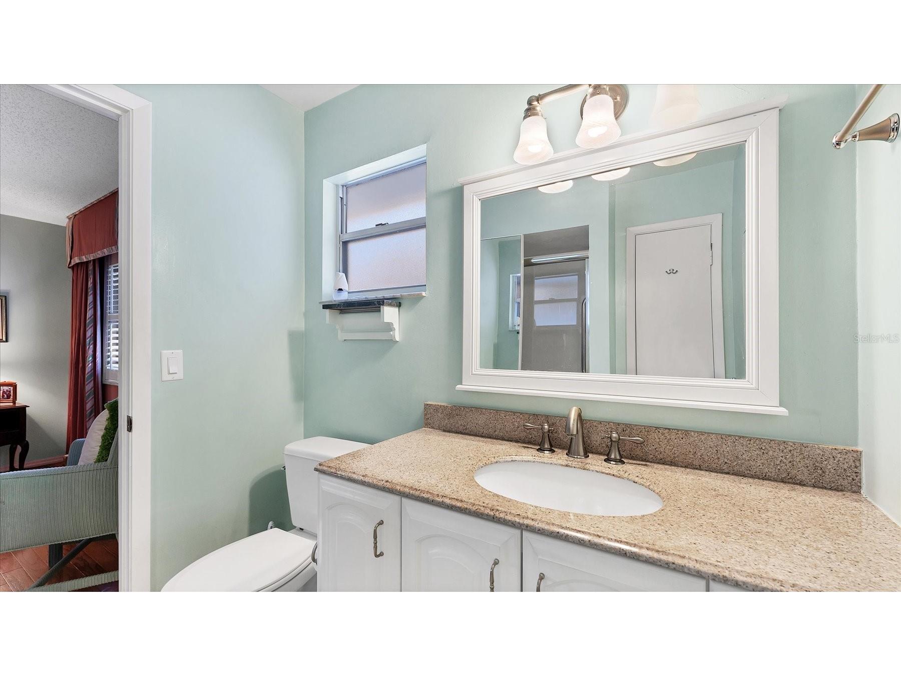 3823 Glen Oaks Drive E #83 Sarasota FL 34232 A4673532 image21