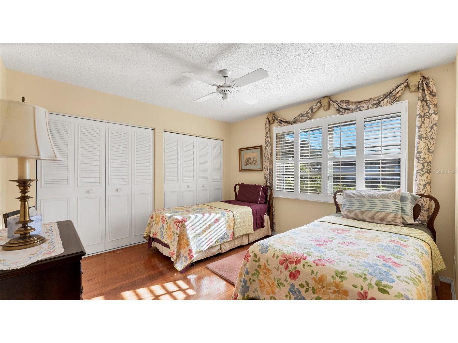 3823 Glen Oaks Drive E #83 Sarasota FL 34232 A4673532 image22