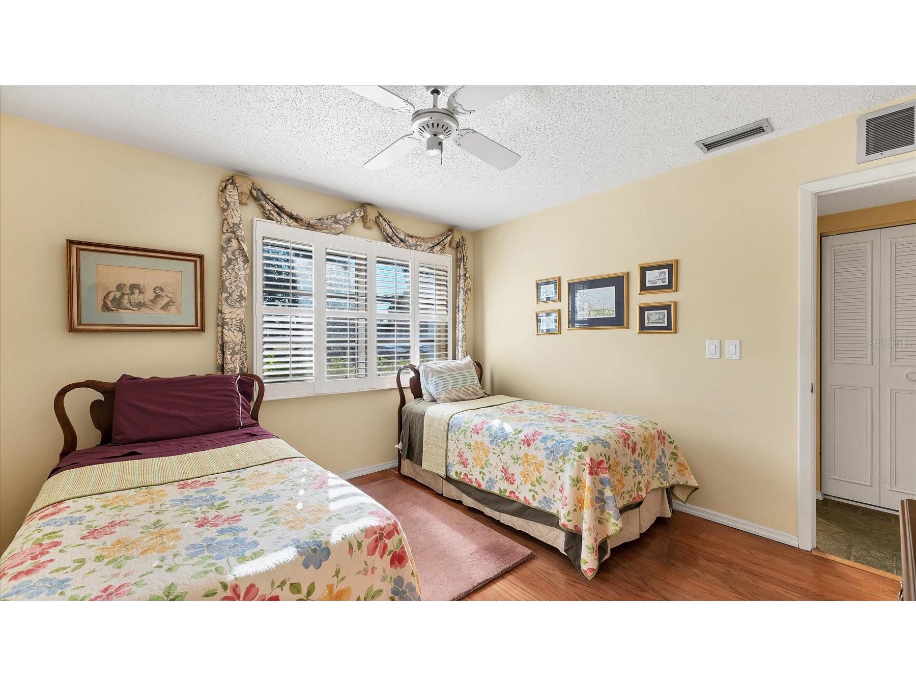 3823 Glen Oaks Drive E #83 Sarasota FL 34232 A4673532 image23