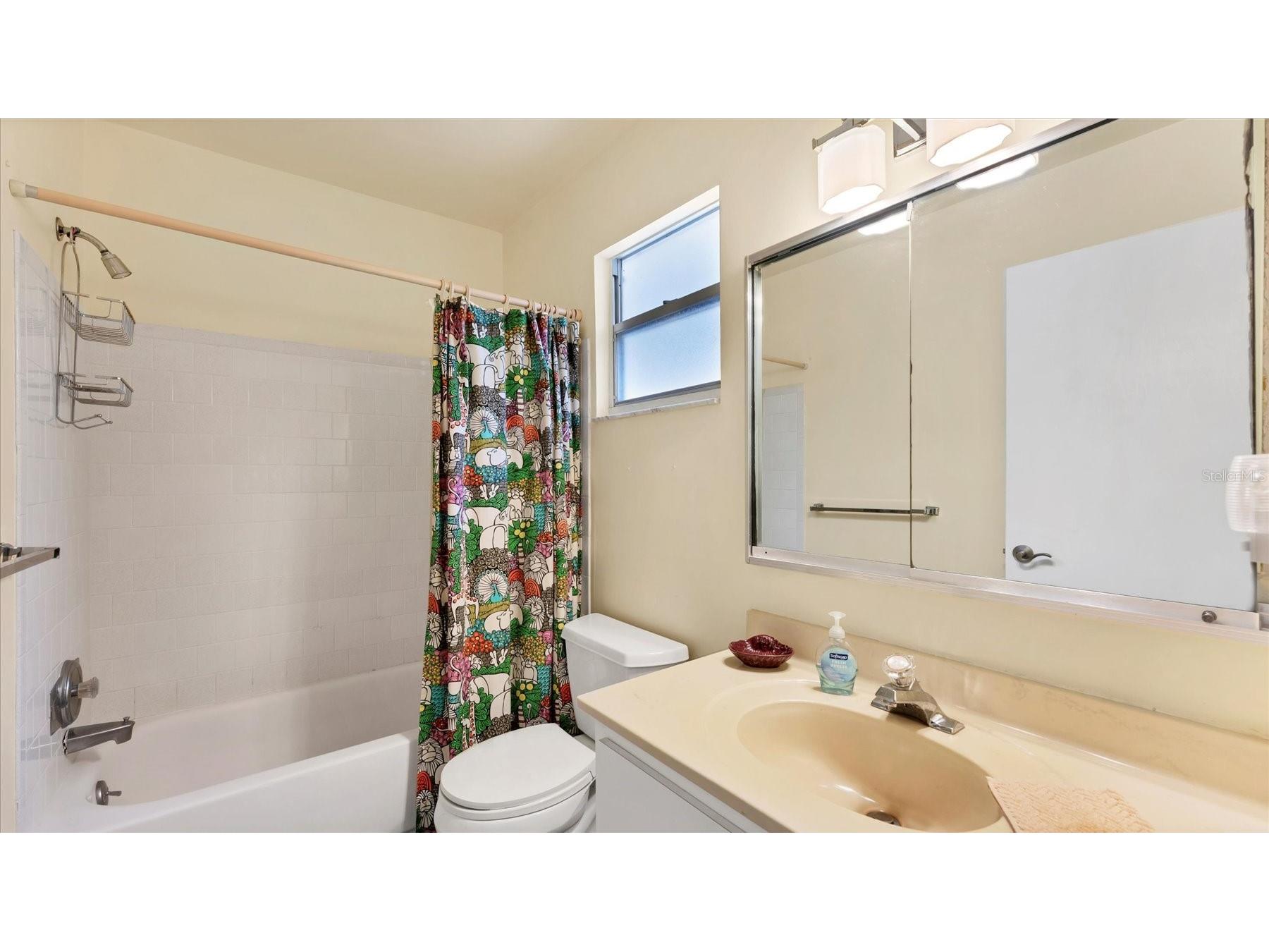 3823 Glen Oaks Drive E #83 Sarasota FL 34232 A4673532 image24