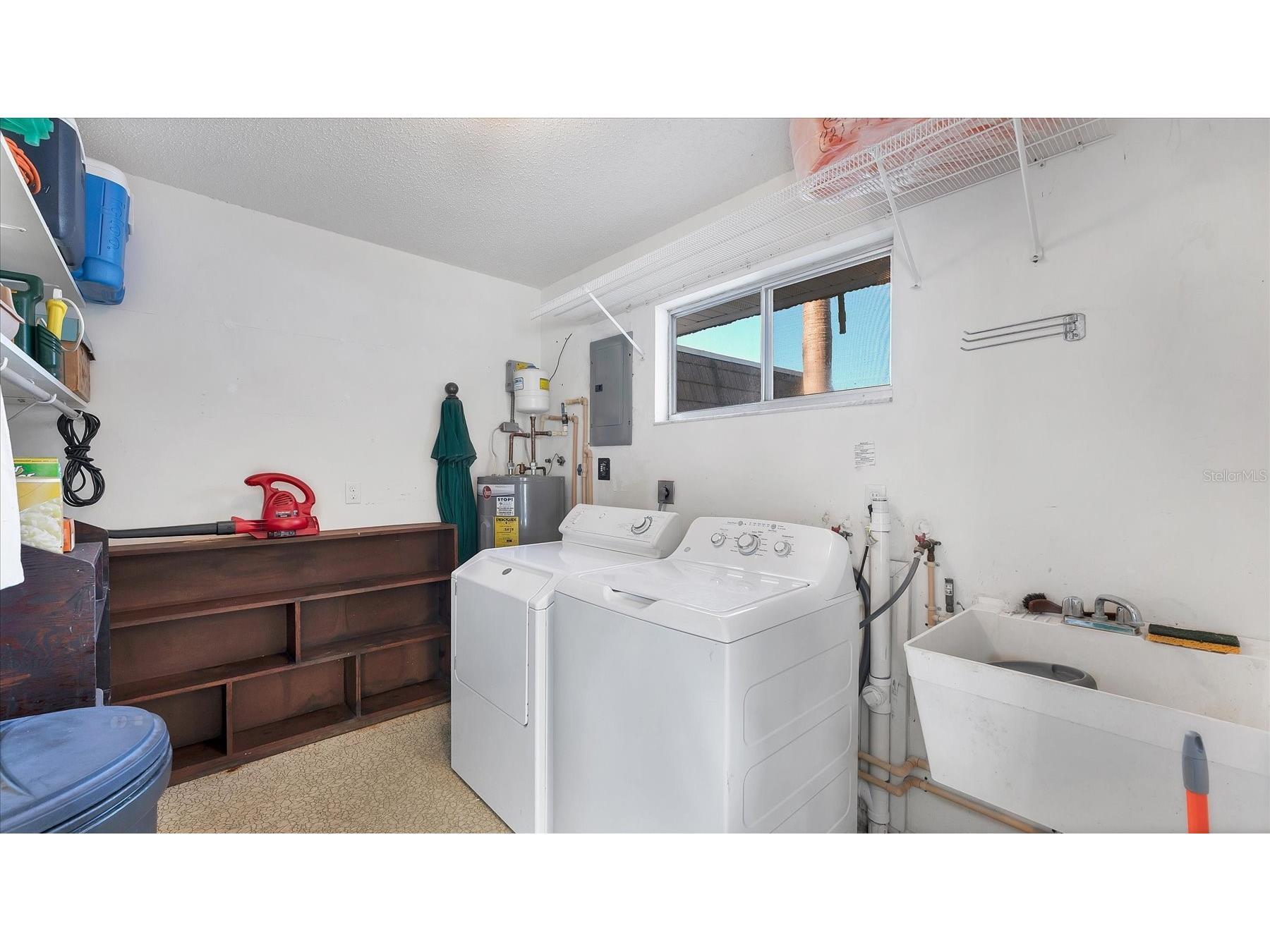 3823 Glen Oaks Drive E #83 Sarasota FL 34232 A4673532 image25