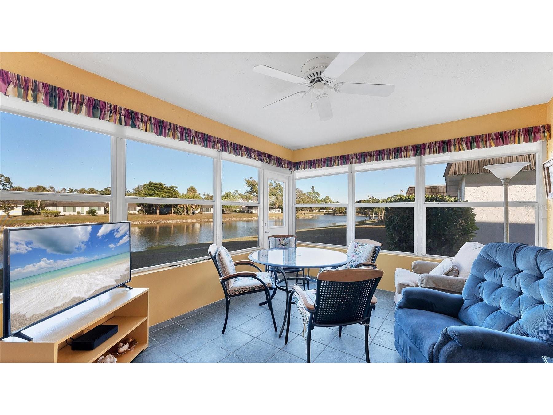 3823 Glen Oaks Drive E #83 Sarasota FL 34232 A4673532 image26