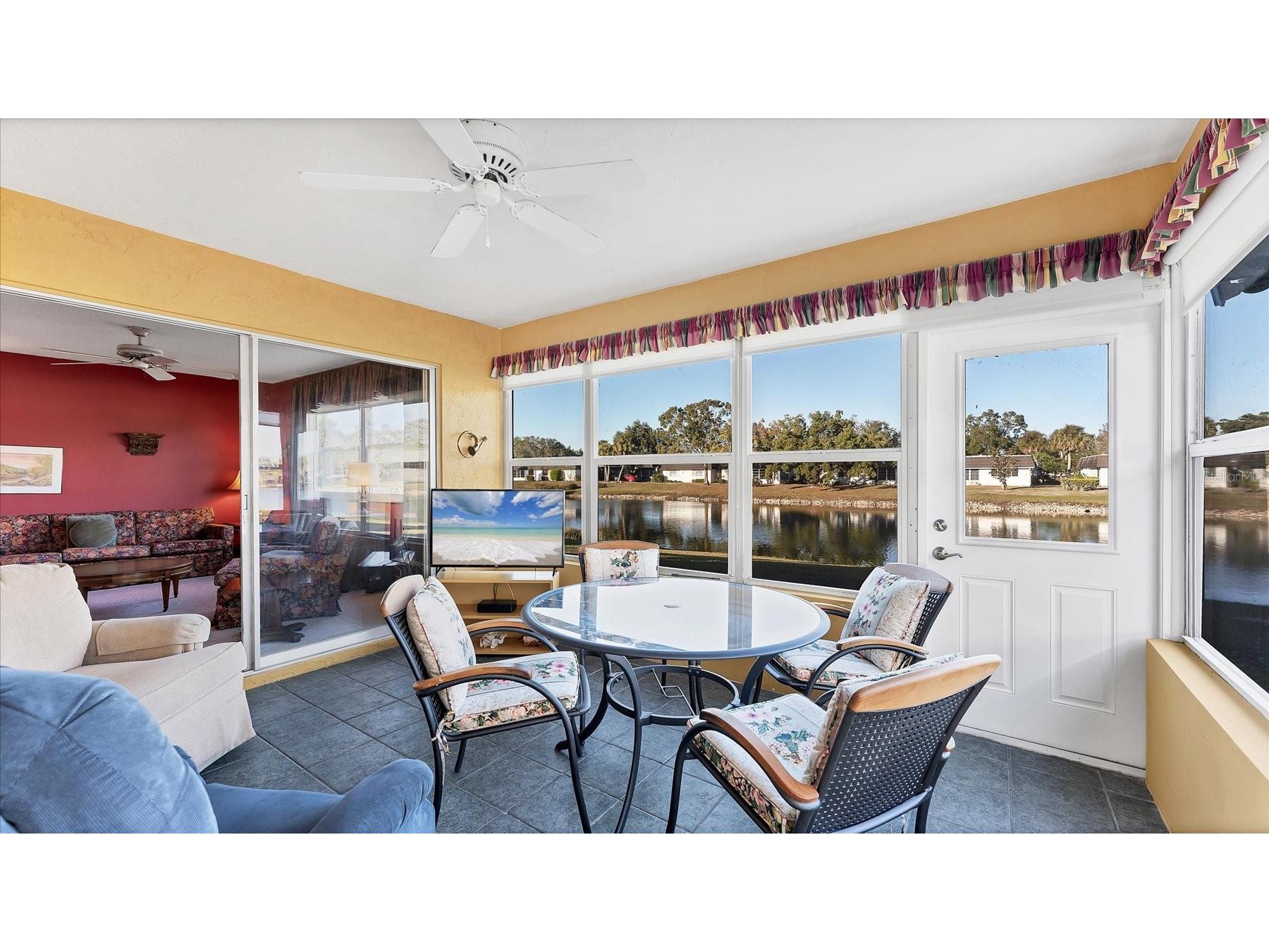 3823 Glen Oaks Drive E #83 Sarasota FL 34232 A4673532 image27