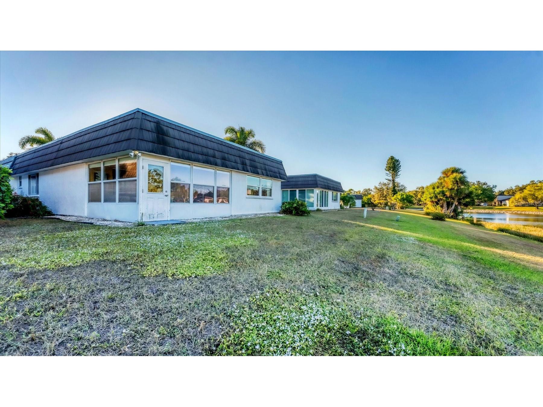 3823 Glen Oaks Drive E #83 Sarasota FL 34232 A4673532 image29