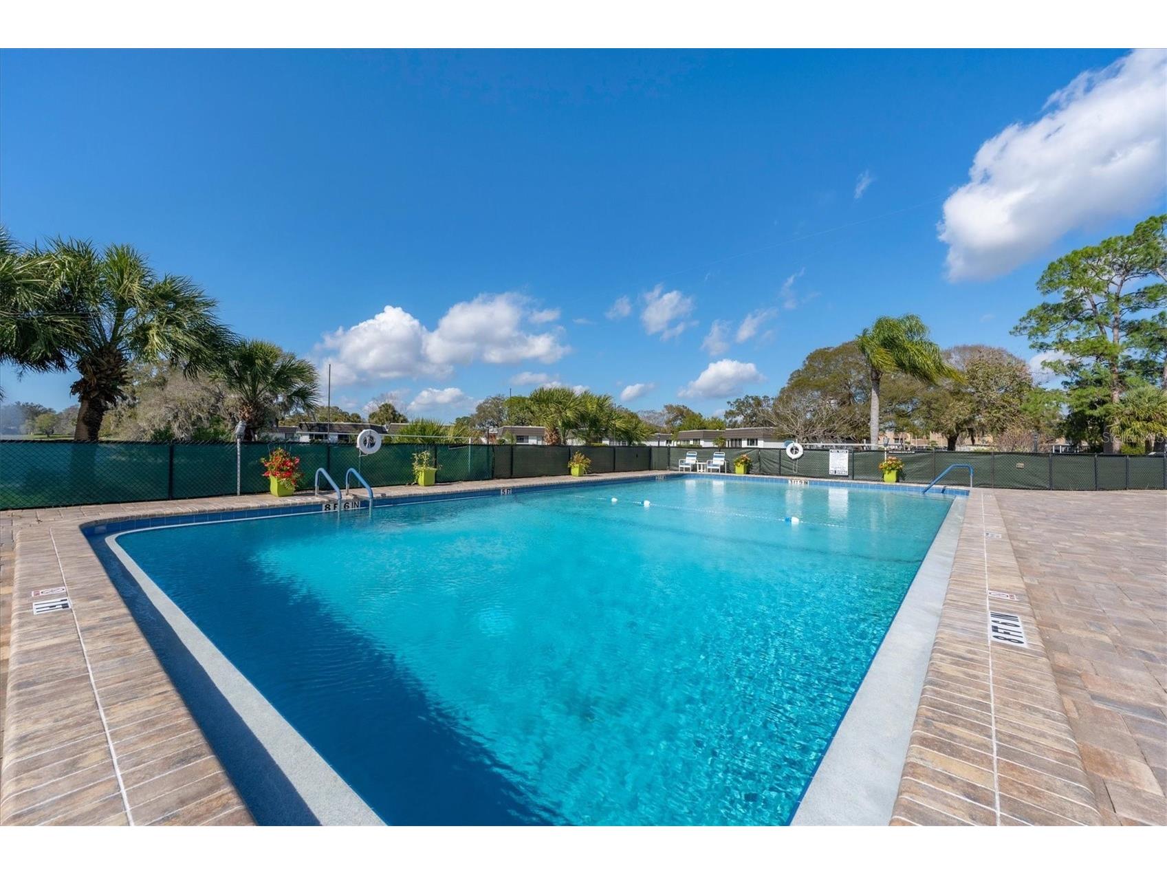 3823 Glen Oaks Drive E #83 Sarasota FL 34232 A4673532 image33