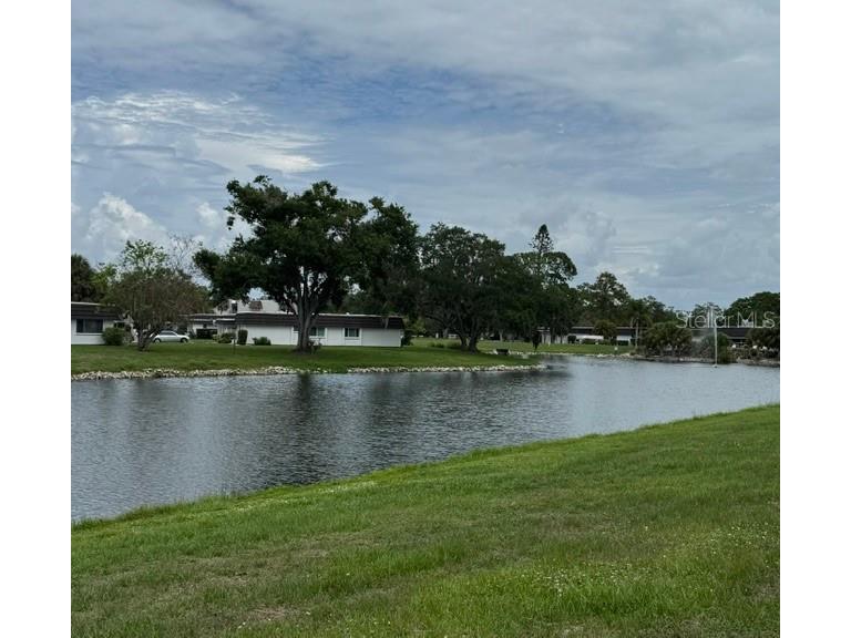 3823 Glen Oaks Drive E #83 Sarasota FL 34232 A4673532 image4