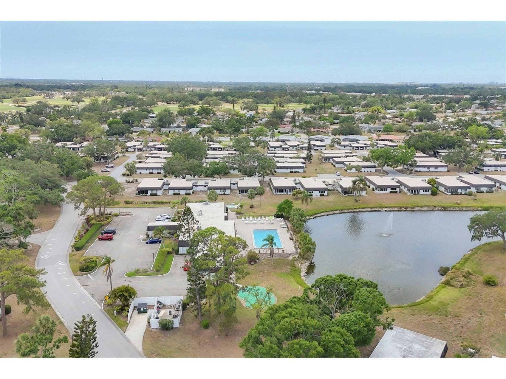 3823 Glen Oaks Drive E #83 Sarasota FL 34232 A4673532 image40