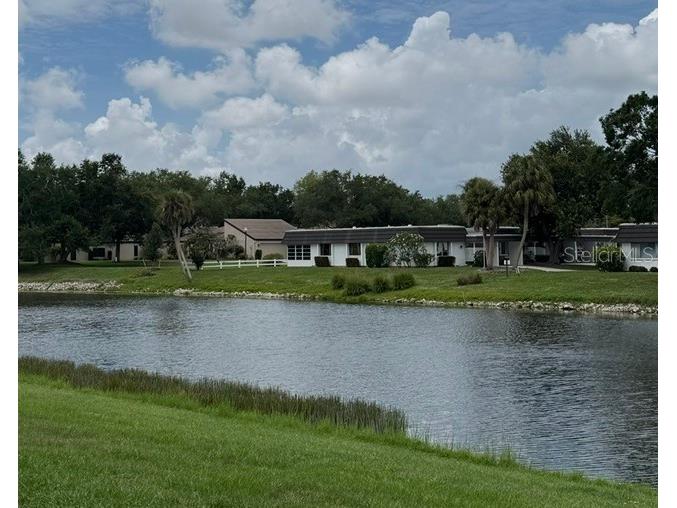 3823 Glen Oaks Drive E #83 Sarasota FL 34232 A4673532 image5