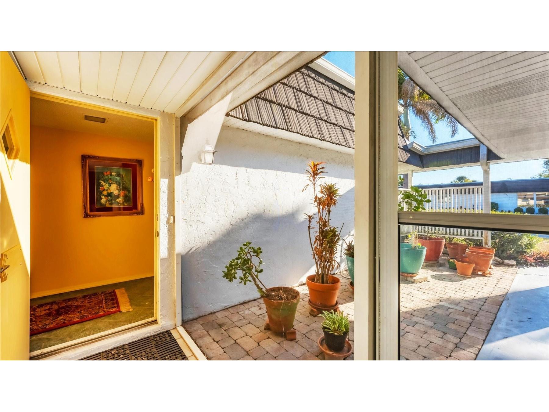 3823 Glen Oaks Drive E #83 Sarasota FL 34232 A4673532 image6