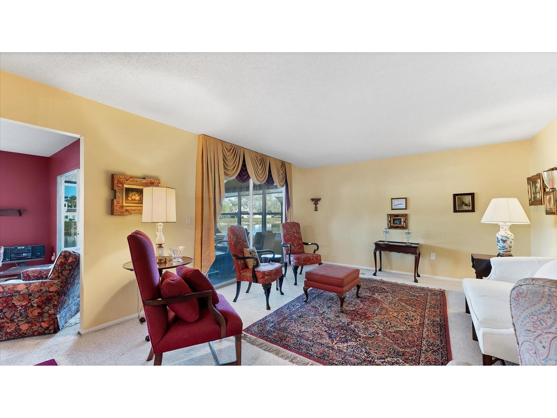 3823 Glen Oaks Drive E #83 Sarasota FL 34232 A4673532 image7
