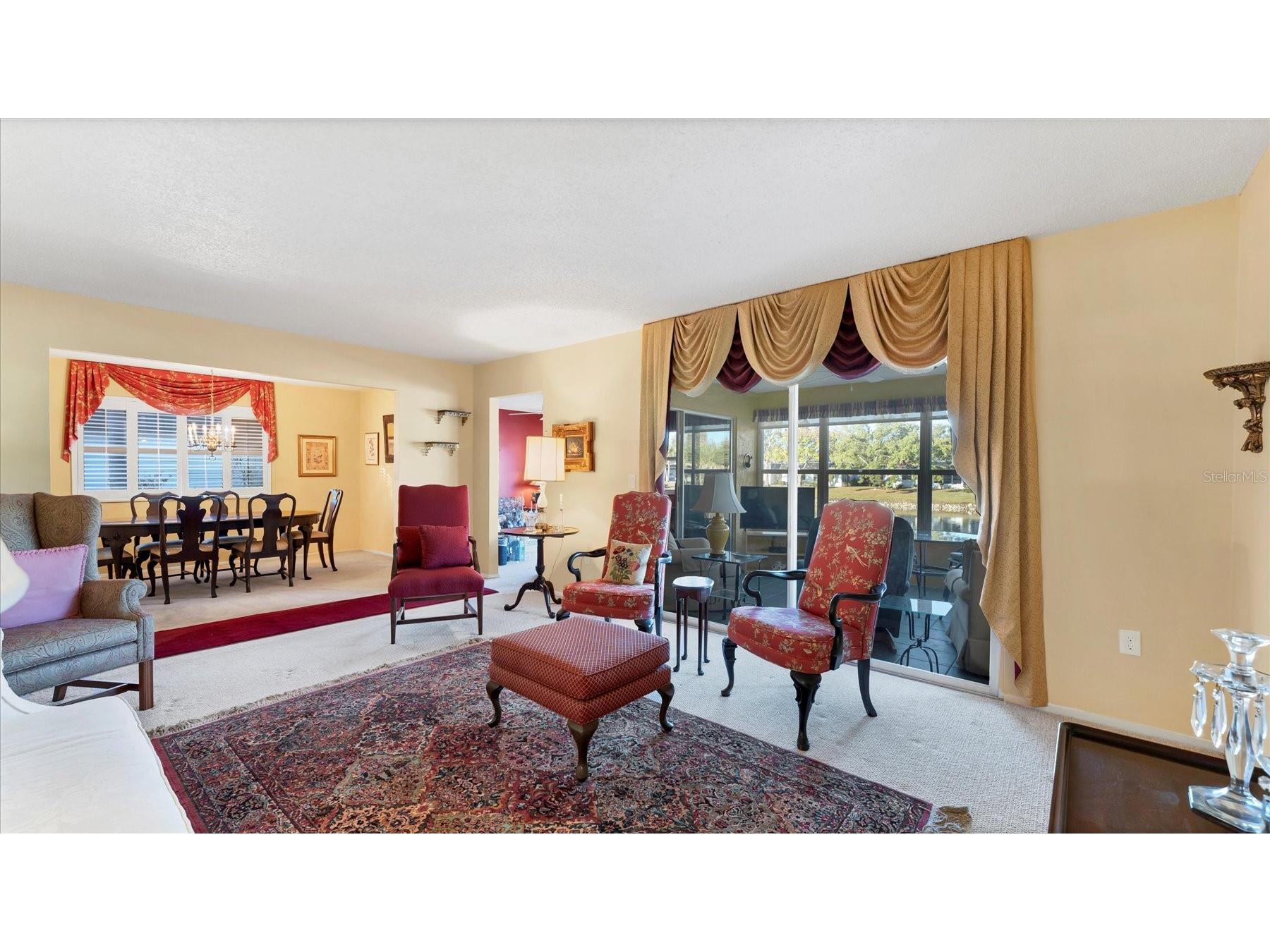 3823 Glen Oaks Drive E #83 Sarasota FL 34232 A4673532 image8