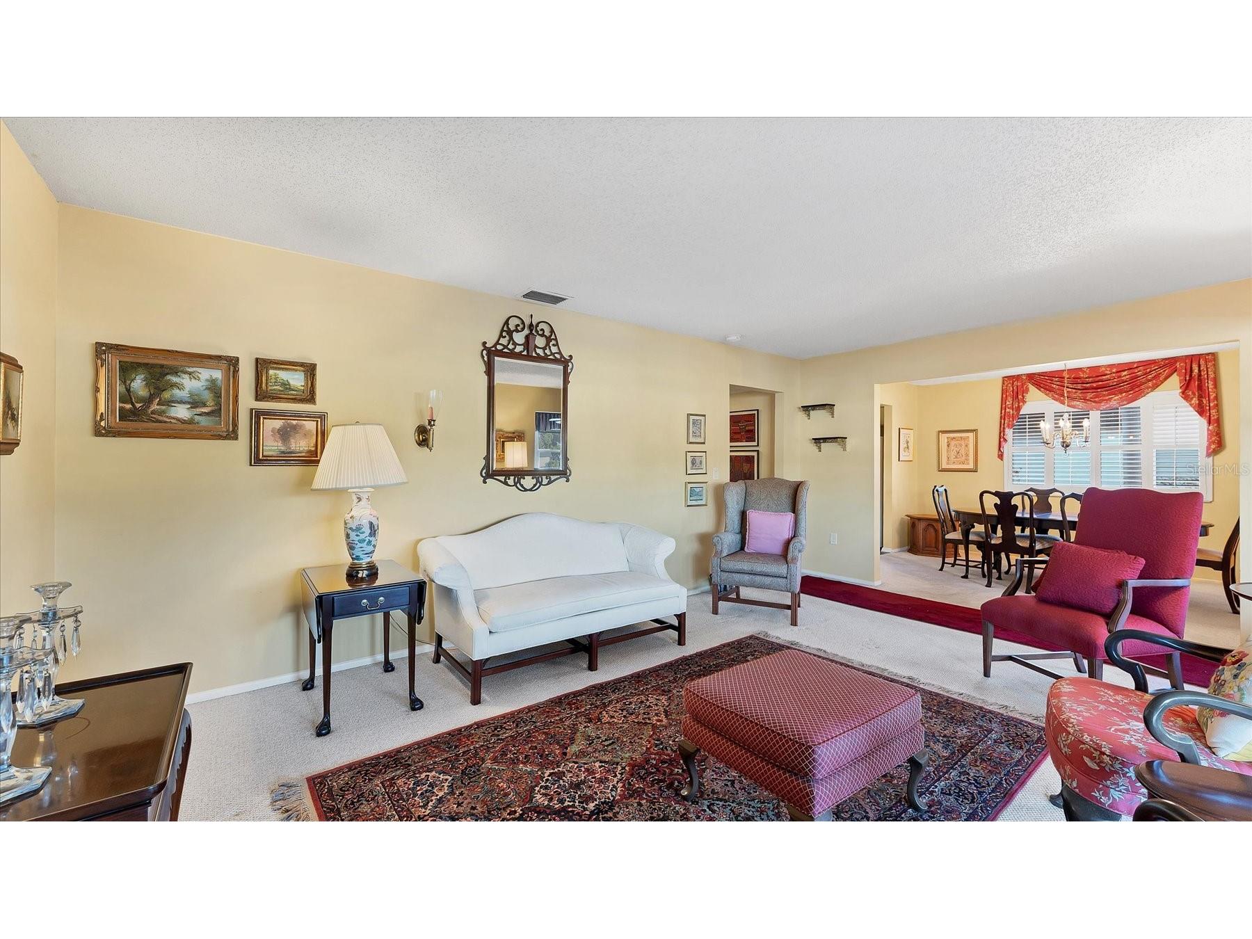 3823 Glen Oaks Drive E #83 Sarasota FL 34232 A4673532 image9