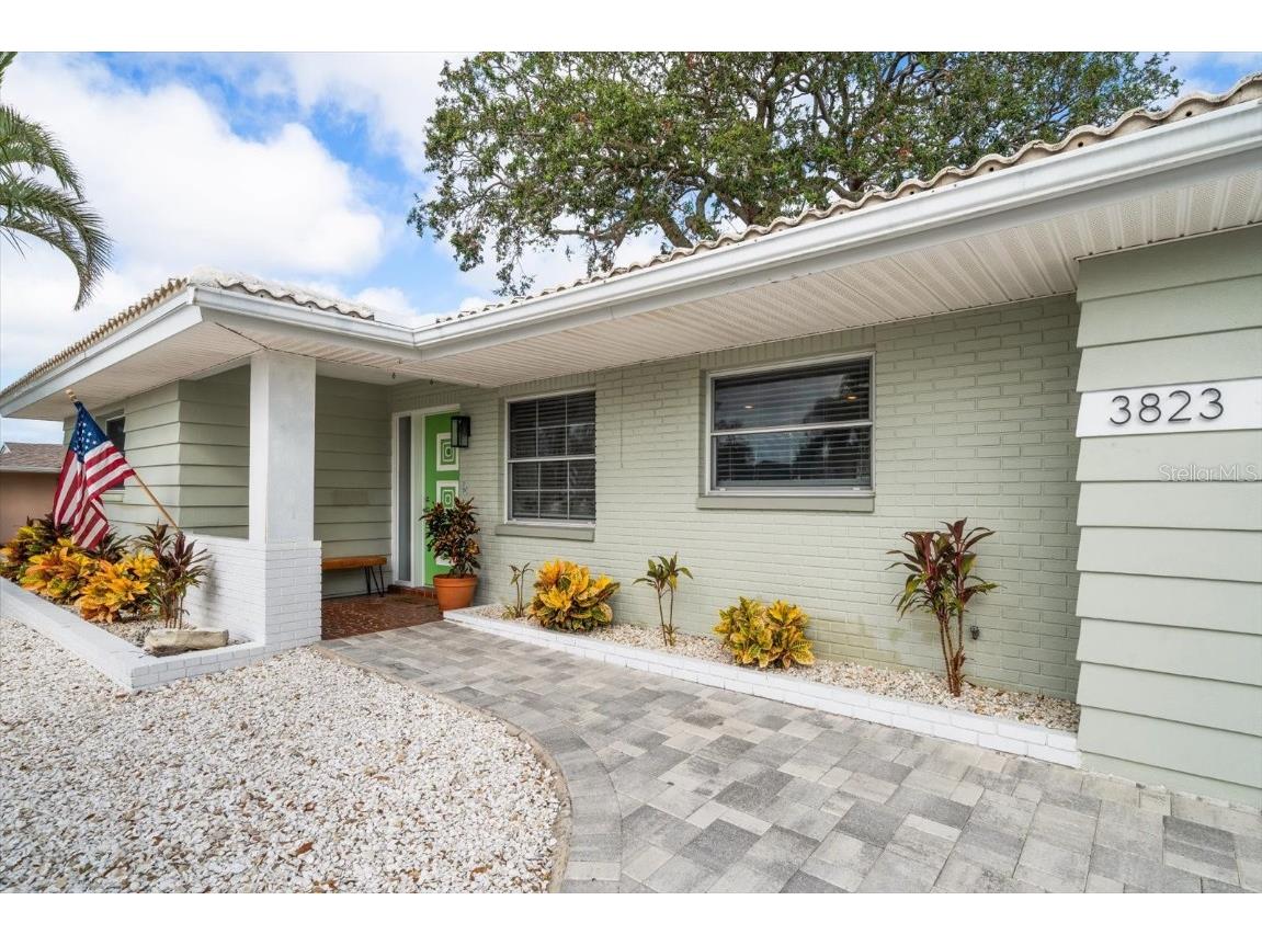 3823 High Bluff Drive Largo FL 33770 TB8318893 image1