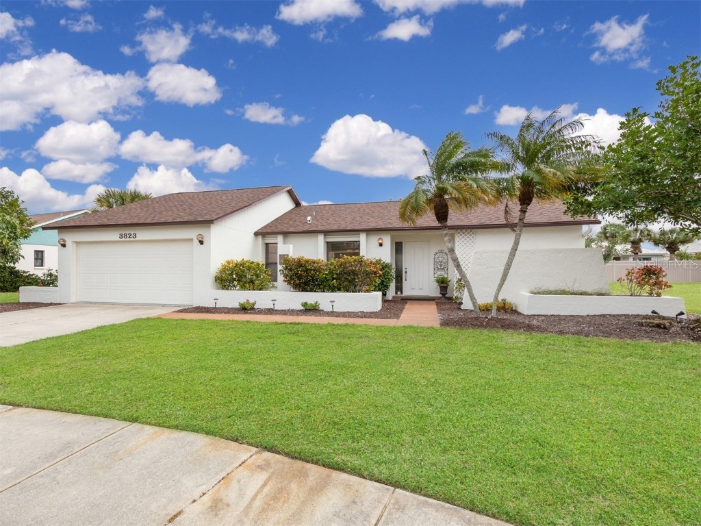 3823 Kingston Boulevard Sarasota FL 34238 N6130885 image1