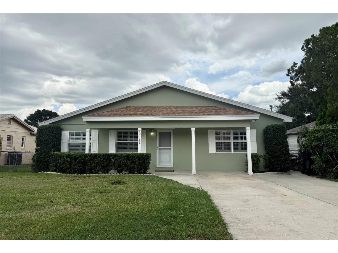 3823 Martin Street Orlando FL 32806 O6325254 image1