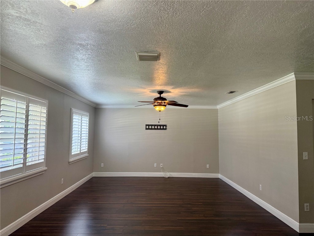 3823 Martin Street Orlando FL 32806 O6325254 image10