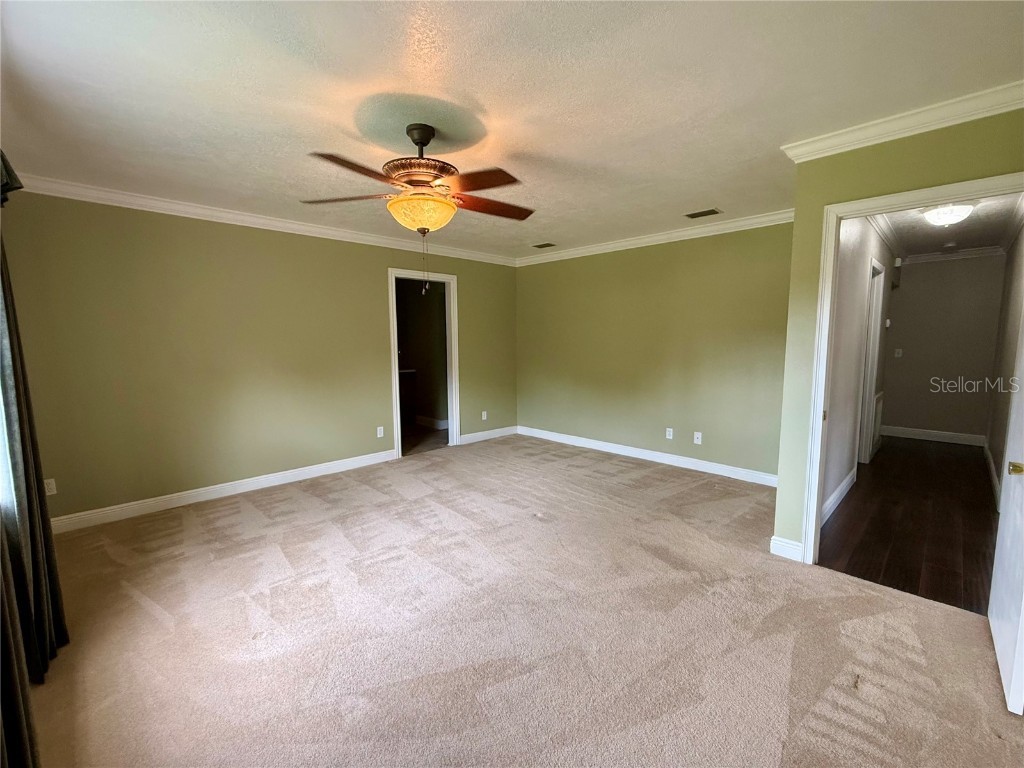 3823 Martin Street Orlando FL 32806 O6325254 image11