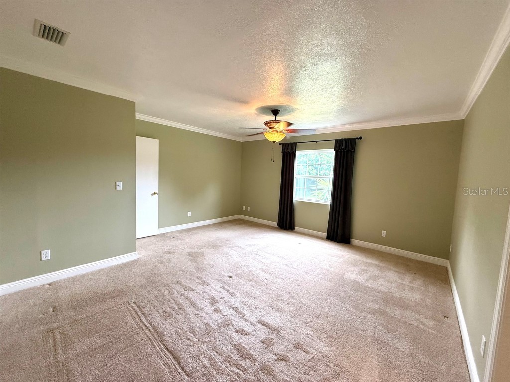 3823 Martin Street Orlando FL 32806 O6325254 image12