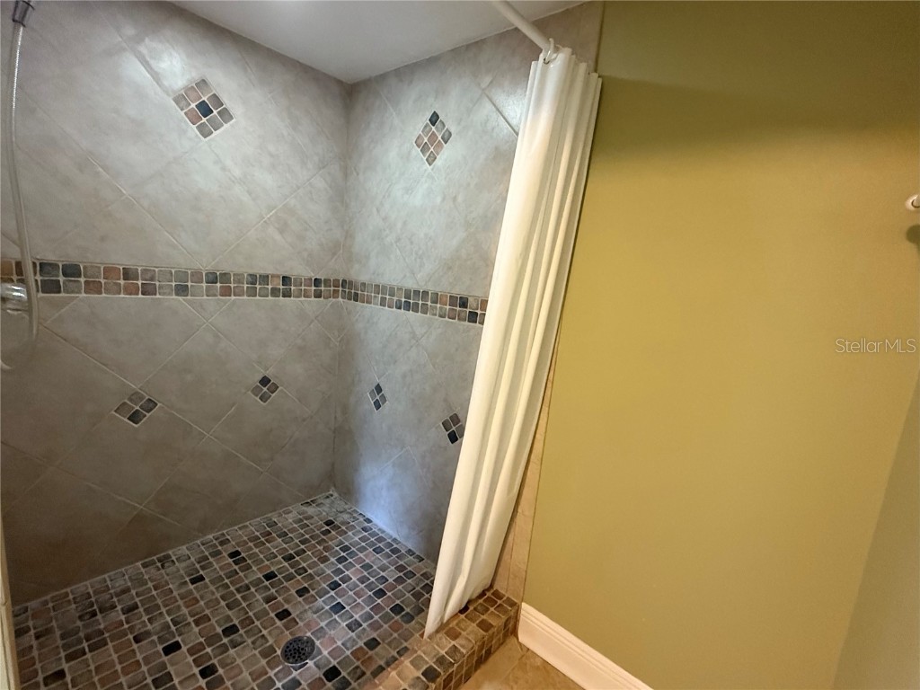 3823 Martin Street Orlando FL 32806 O6325254 image15