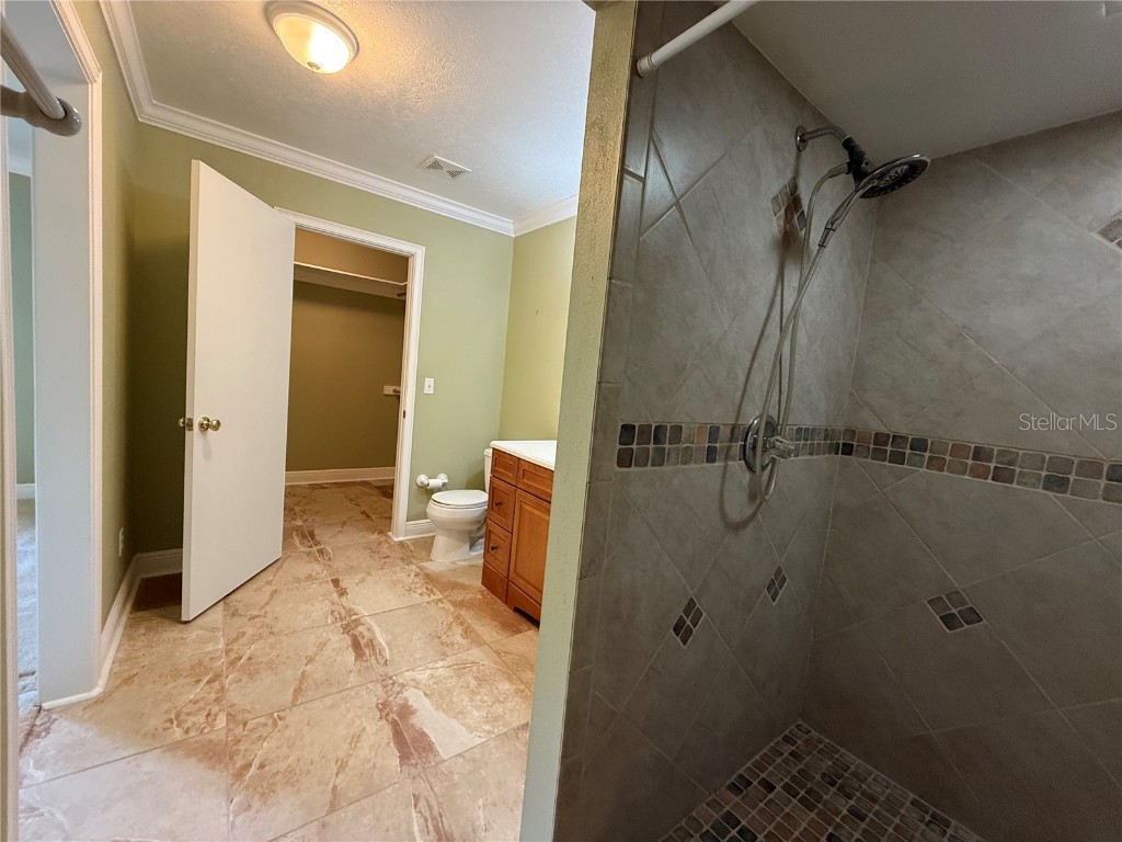 3823 Martin Street Orlando FL 32806 O6325254 image16