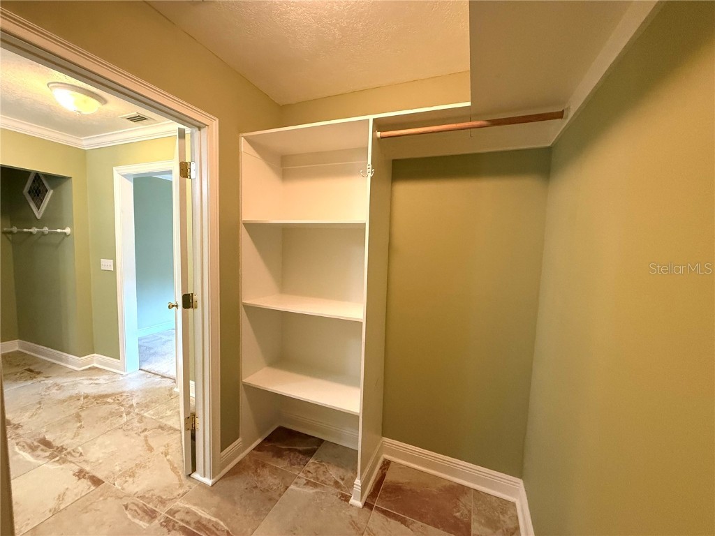 3823 Martin Street Orlando FL 32806 O6325254 image17