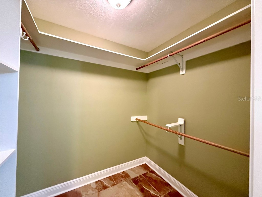 3823 Martin Street Orlando FL 32806 O6325254 image18