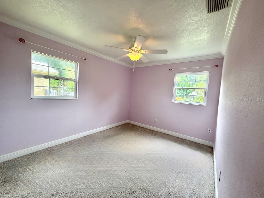 3823 Martin Street Orlando FL 32806 O6325254 image21