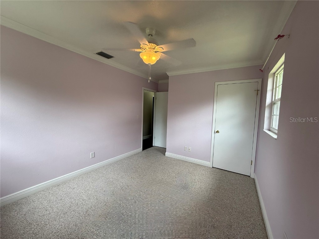 3823 Martin Street Orlando FL 32806 O6325254 image22