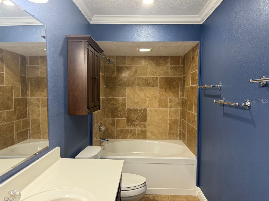 3823 Martin Street Orlando FL 32806 O6325254 image23