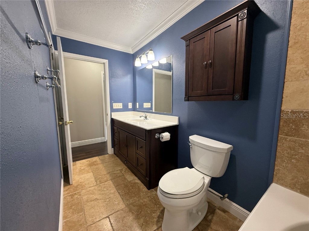 3823 Martin Street Orlando FL 32806 O6325254 image24