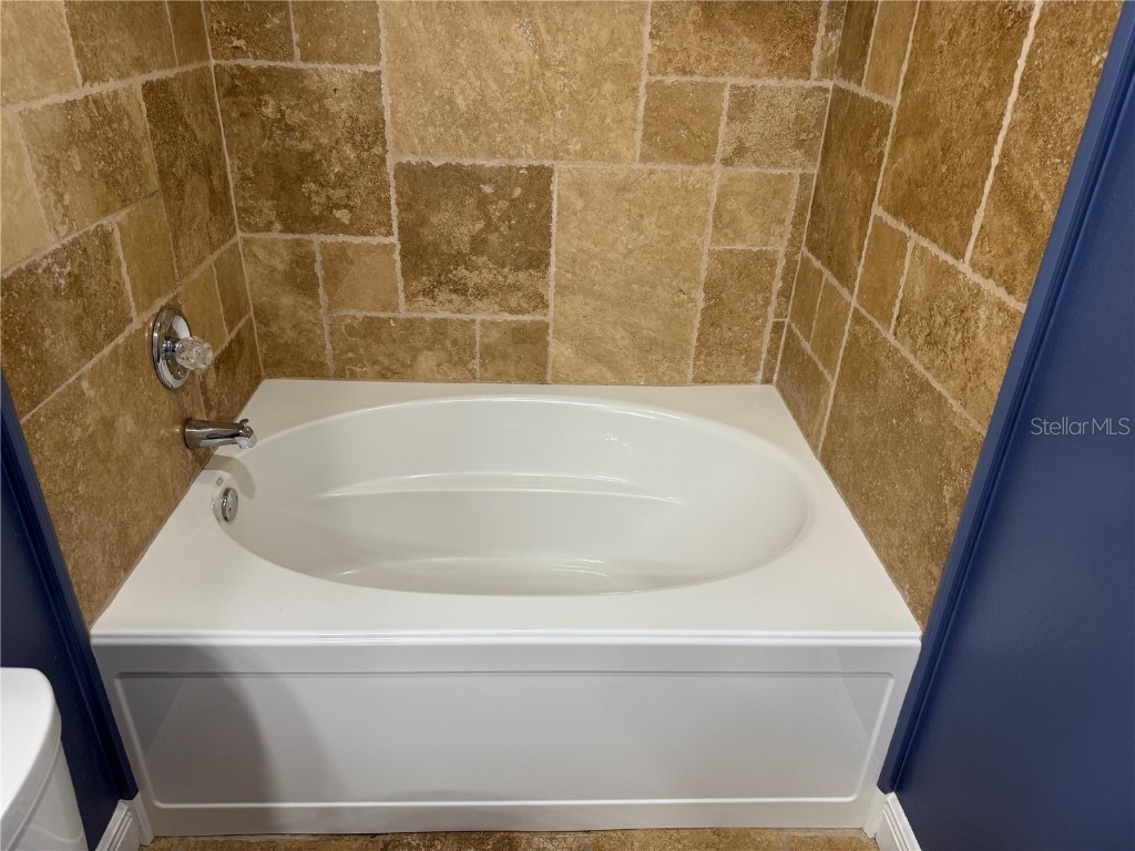 3823 Martin Street Orlando FL 32806 O6325254 image25