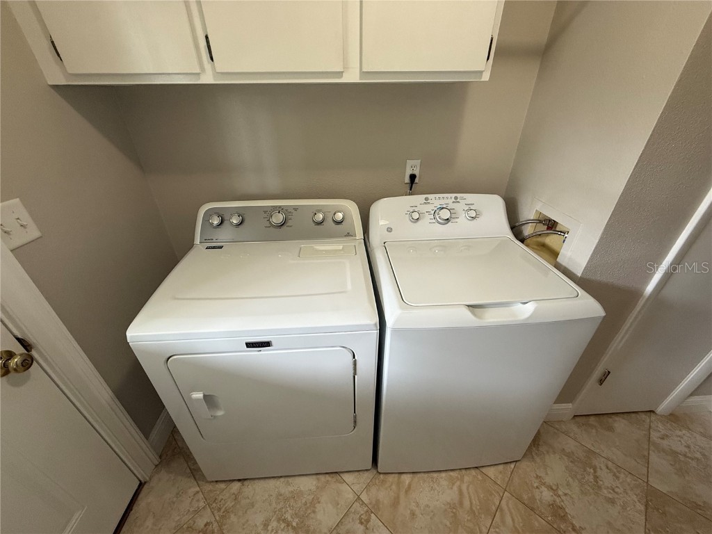 3823 Martin Street Orlando FL 32806 O6325254 image27