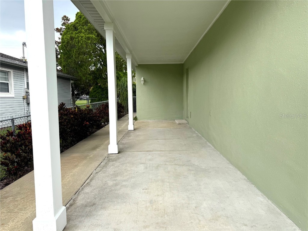 3823 Martin Street Orlando FL 32806 O6325254 image28