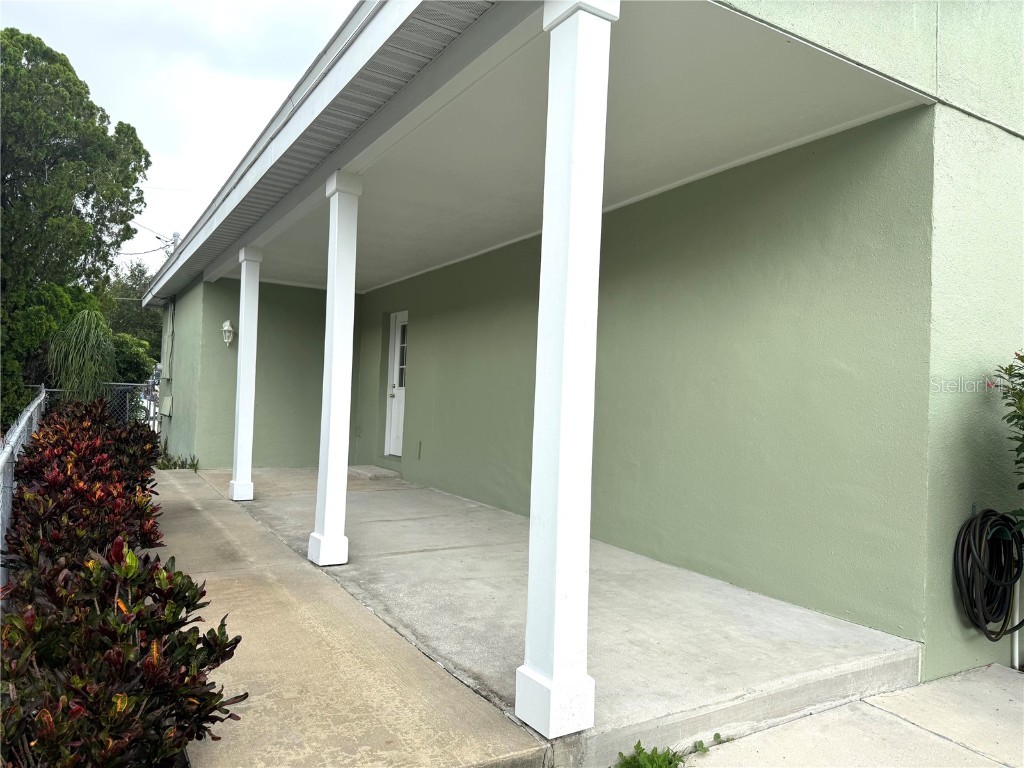 3823 Martin Street Orlando FL 32806 O6325254 image29